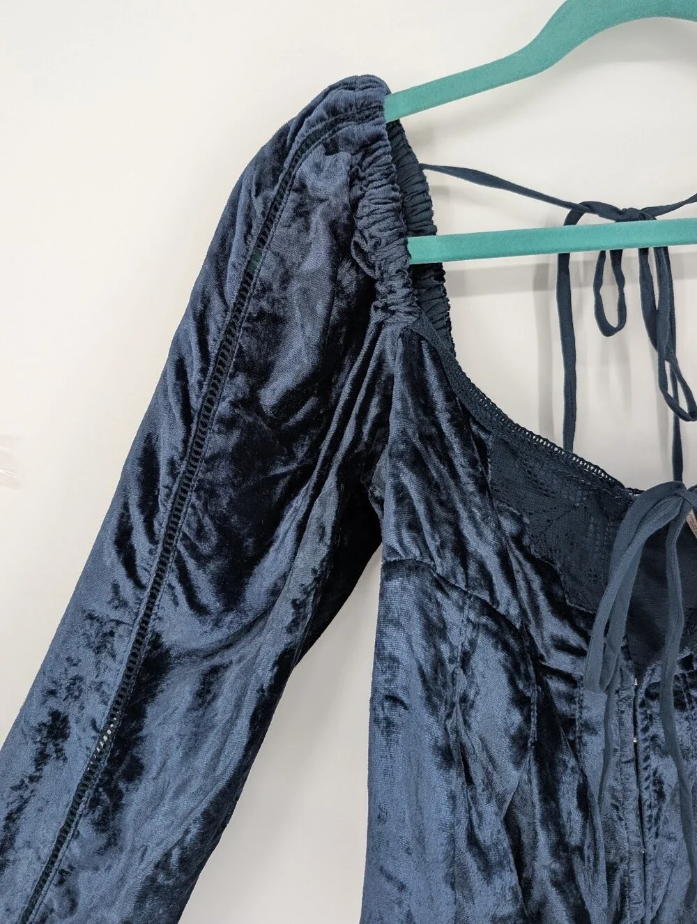 Free People free people